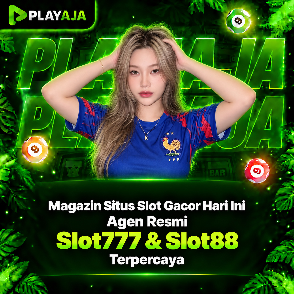 BENTO123: Magazin Situs Slot Gacor Hari Ini Agen Resmi Slot777 & Slot88 Terpercaya - WooCommerce eCommerce